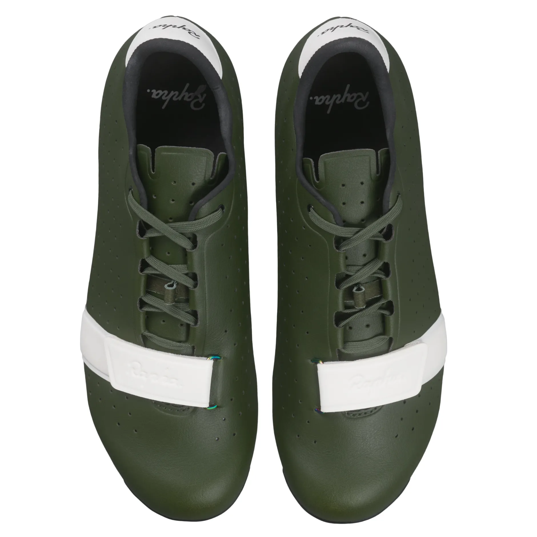 Classic Shoes>Rapha Store