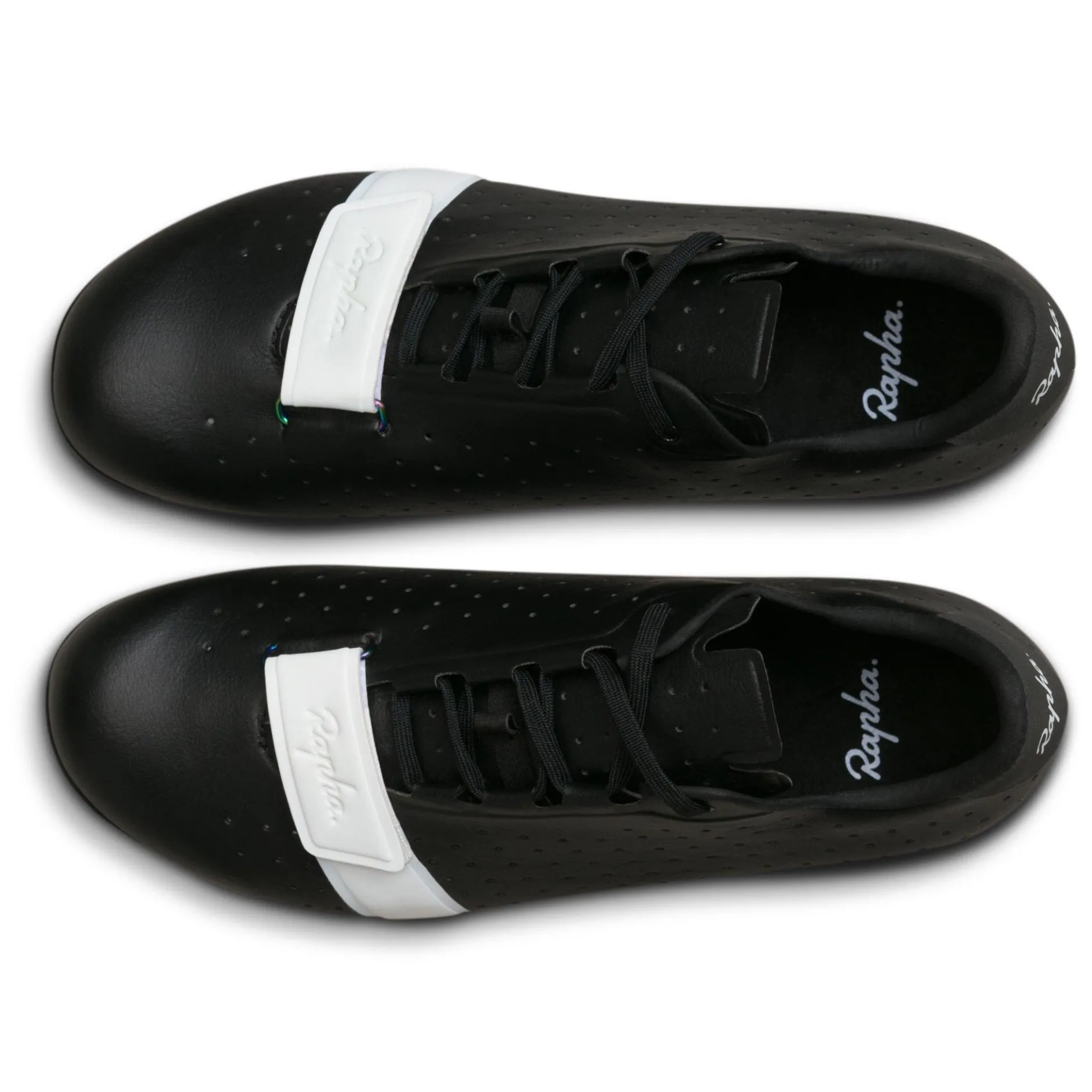 Classic Shoes>Rapha Store