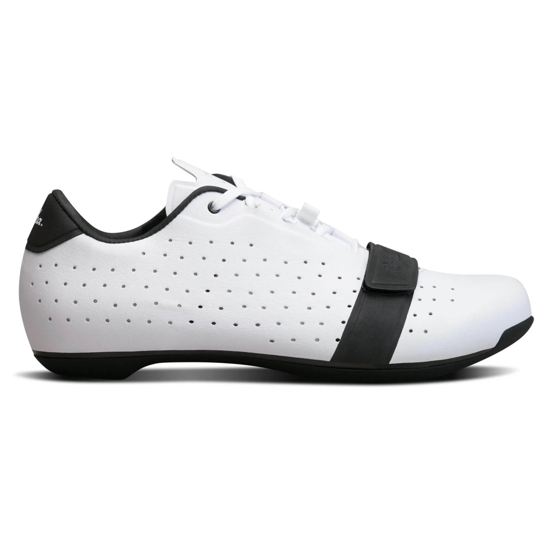 Classic Shoes>Rapha Store