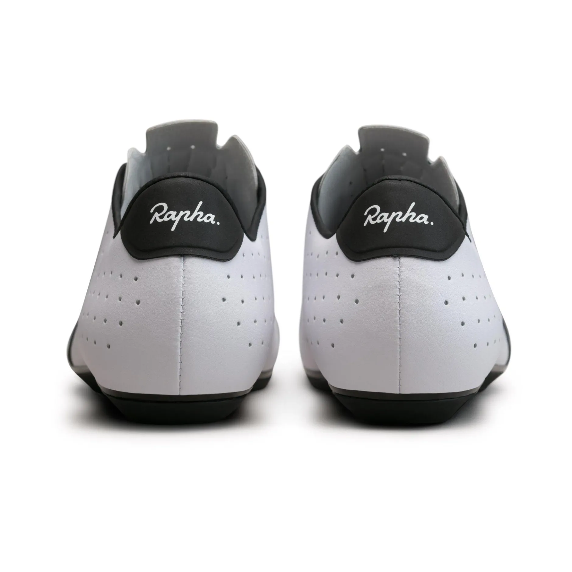 Classic Shoes>Rapha Store