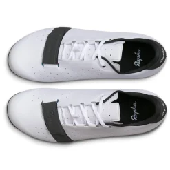 Classic Shoes><noscript><img width=