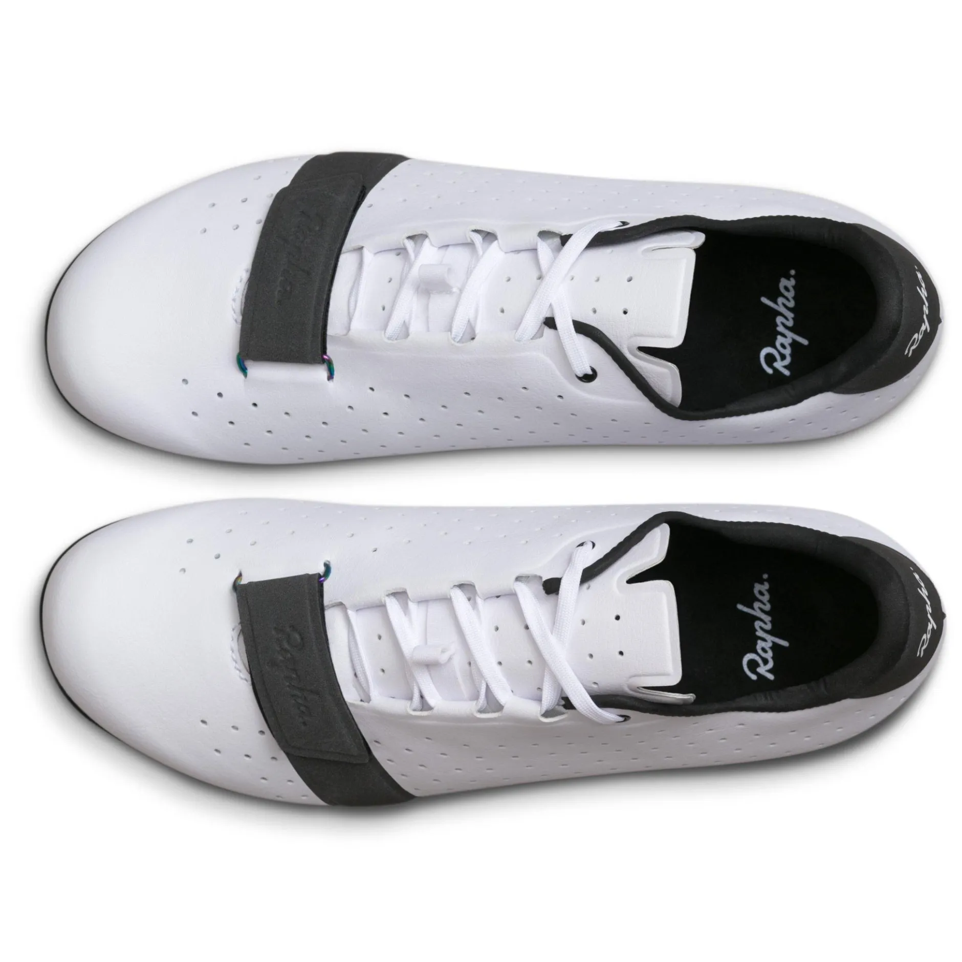 Classic Shoes>Rapha Store