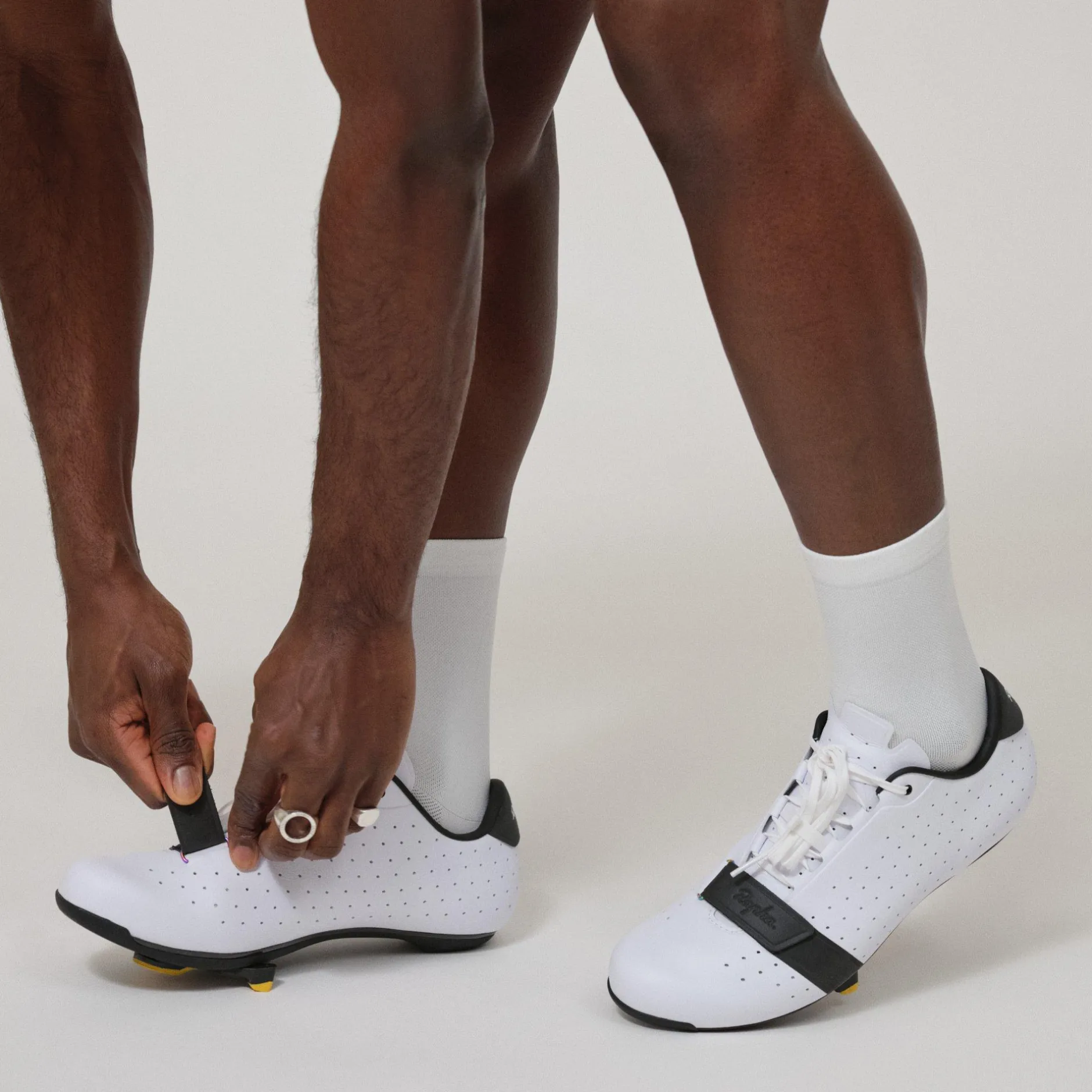 Classic Shoes>Rapha Store