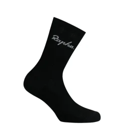 Cotton Crew Socks>Rapha Best