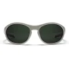 Dalton Glasses>Rapha Best