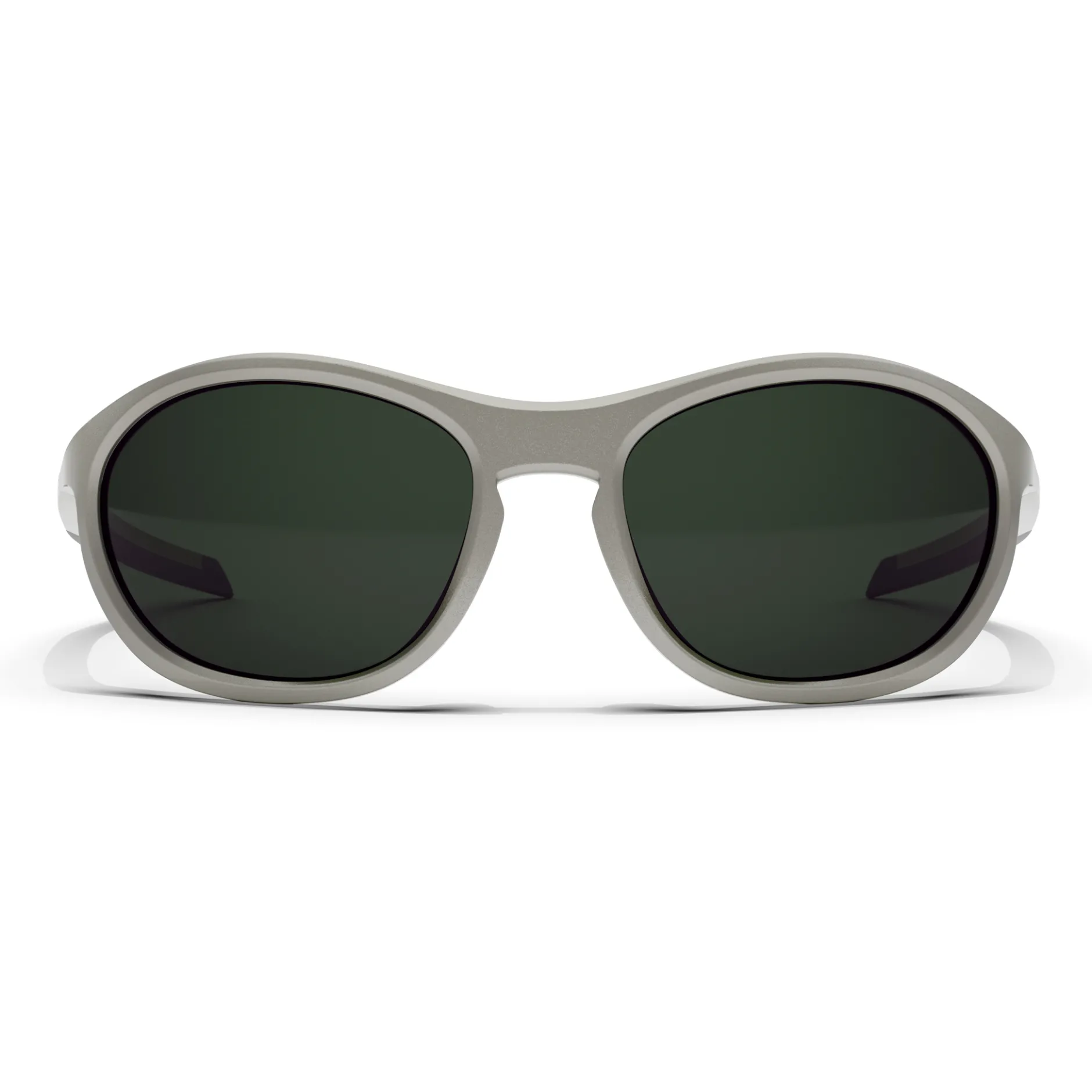 Dalton Glasses>Rapha Best