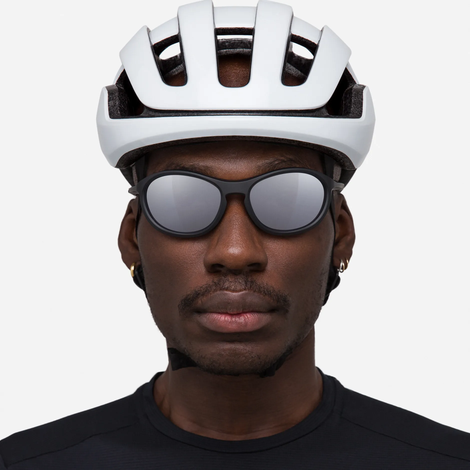Dalton Glasses>Rapha Best