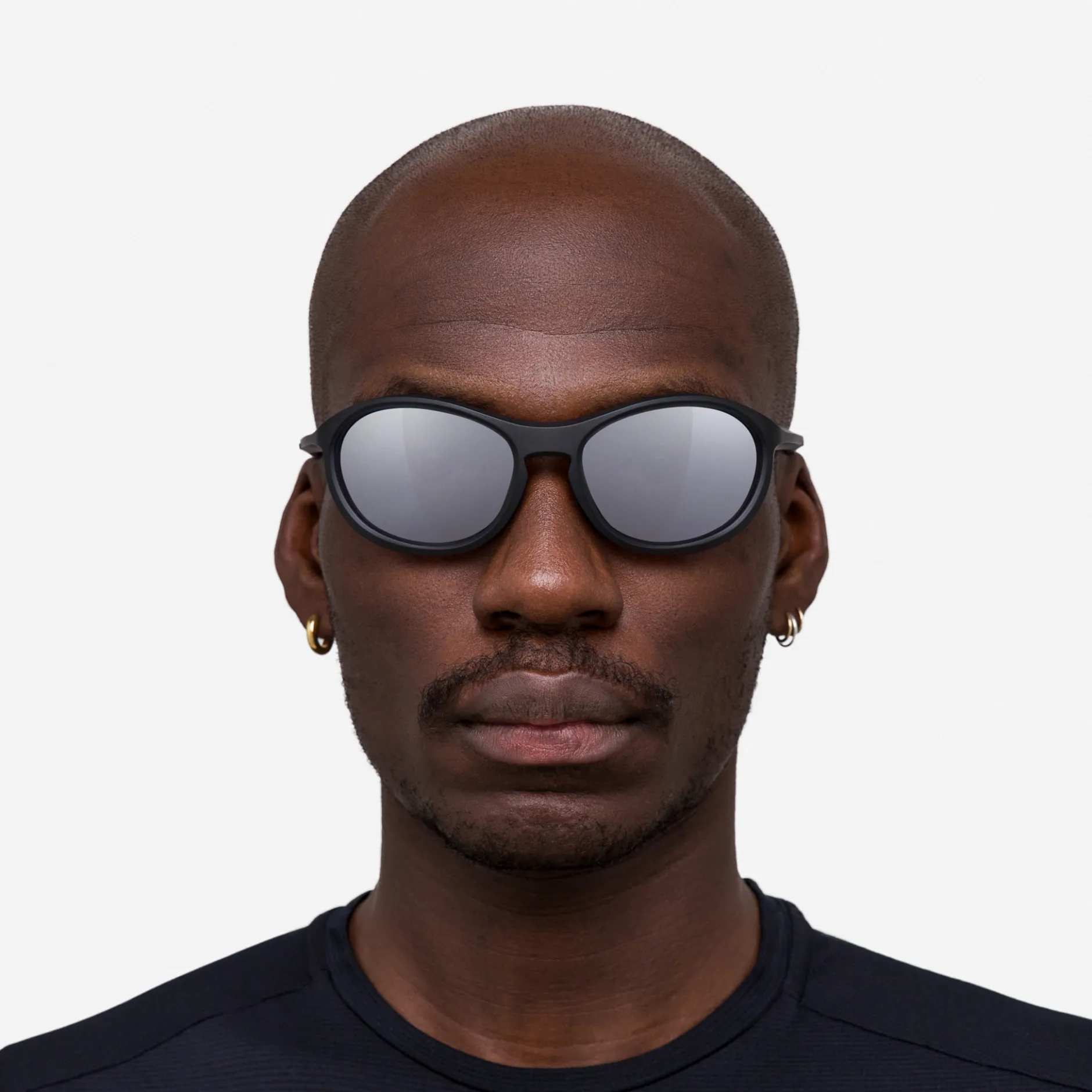 Dalton Glasses>Rapha Best