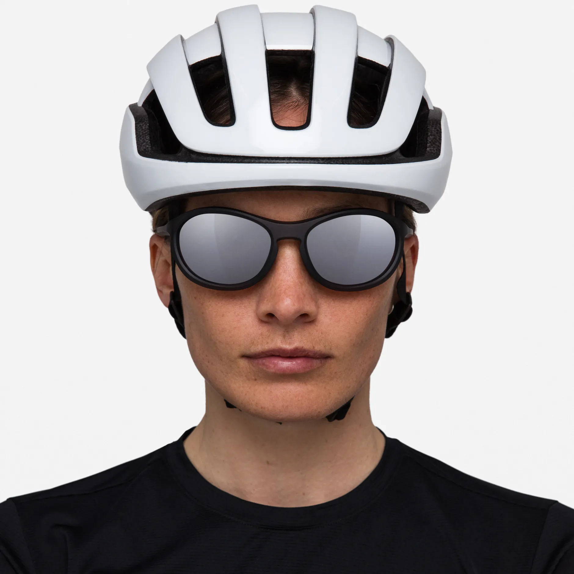 Dalton Glasses>Rapha Best