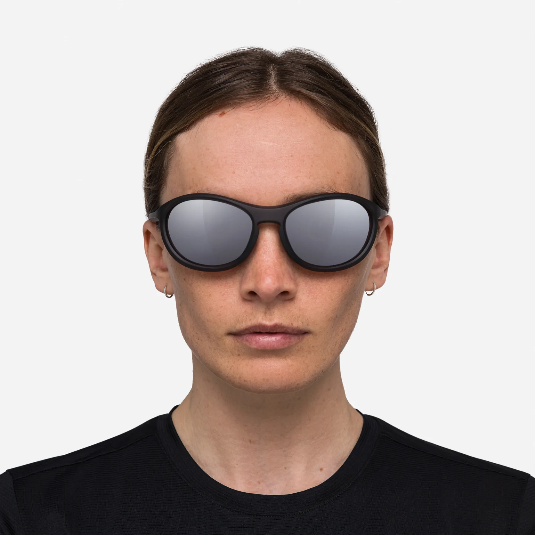 Dalton Glasses>Rapha Best
