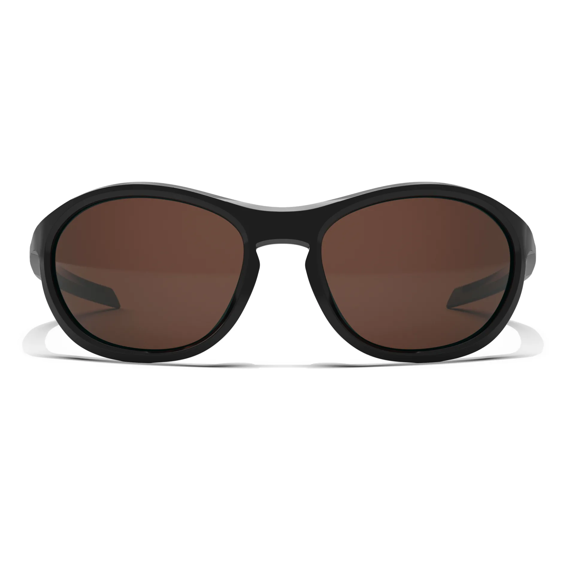 Dalton Glasses>Rapha Best