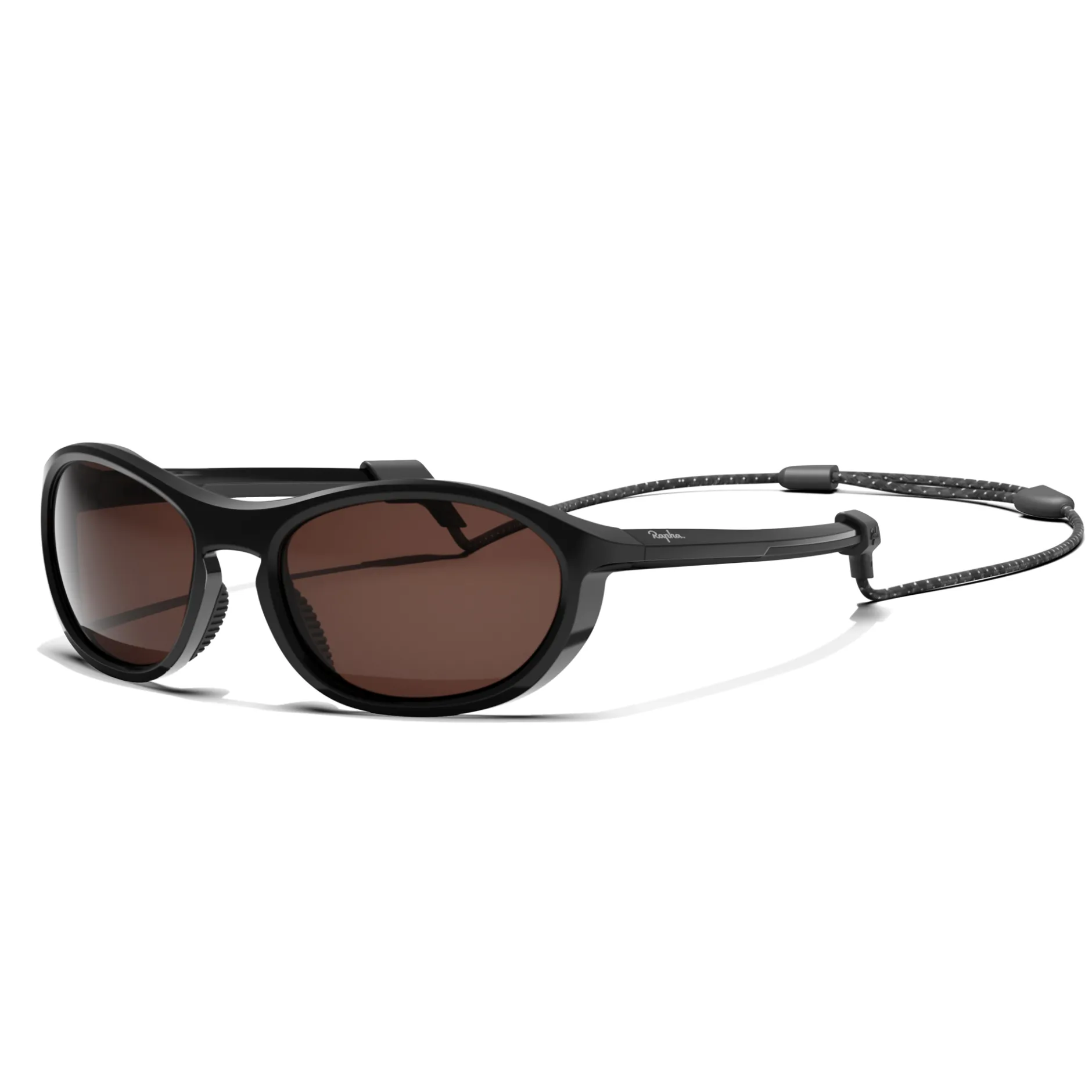 Dalton Glasses>Rapha Best