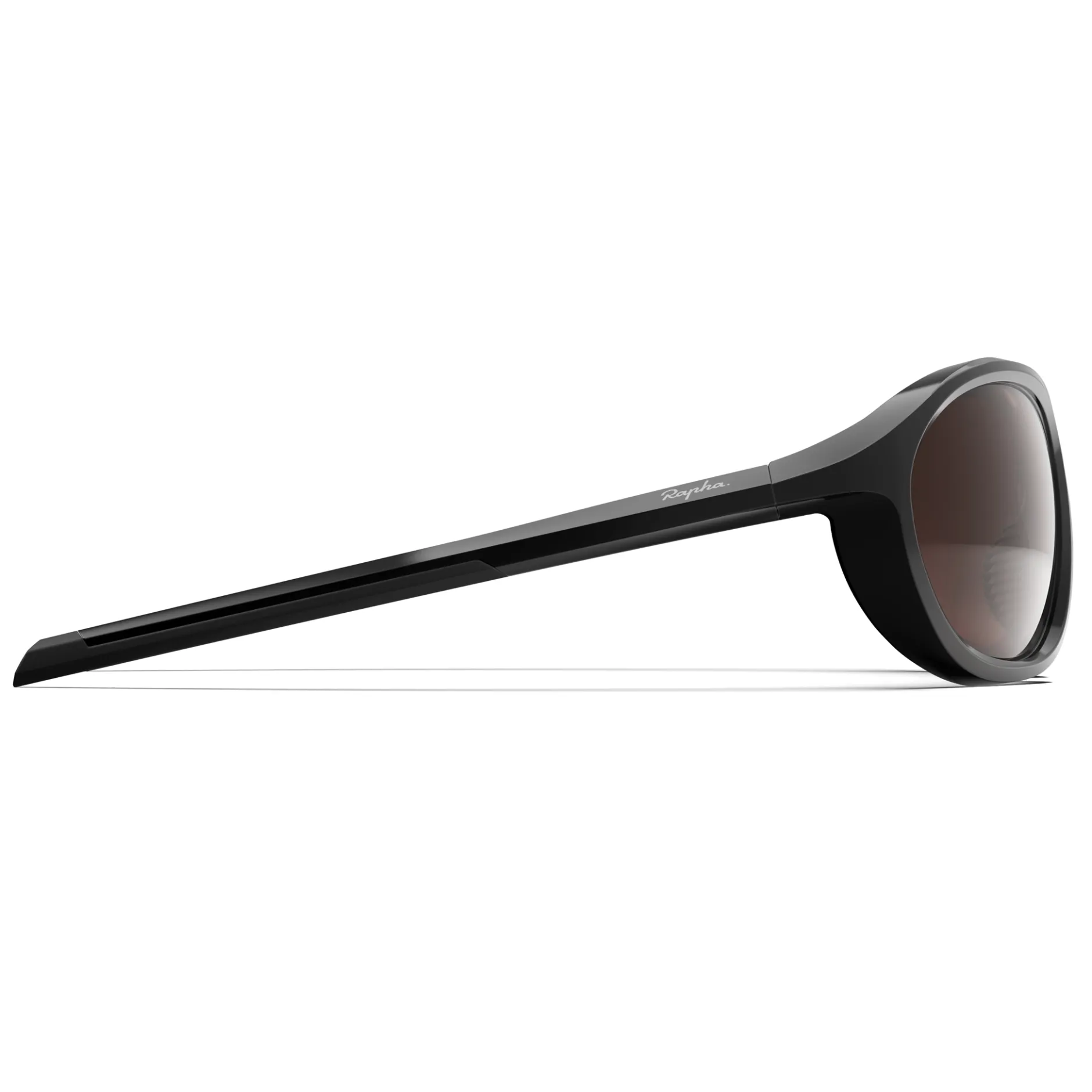 Dalton Glasses>Rapha Best