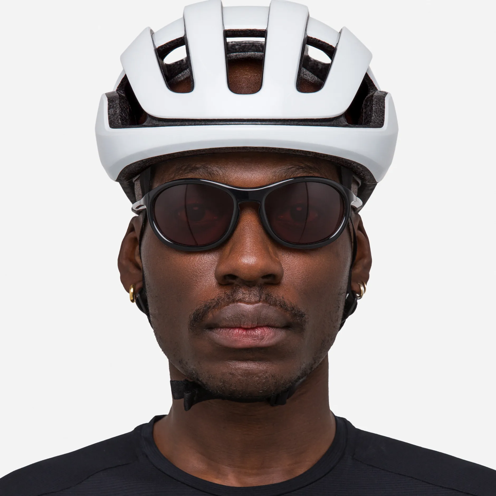 Dalton Glasses>Rapha Best