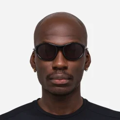 Dalton Glasses><noscript><img width=