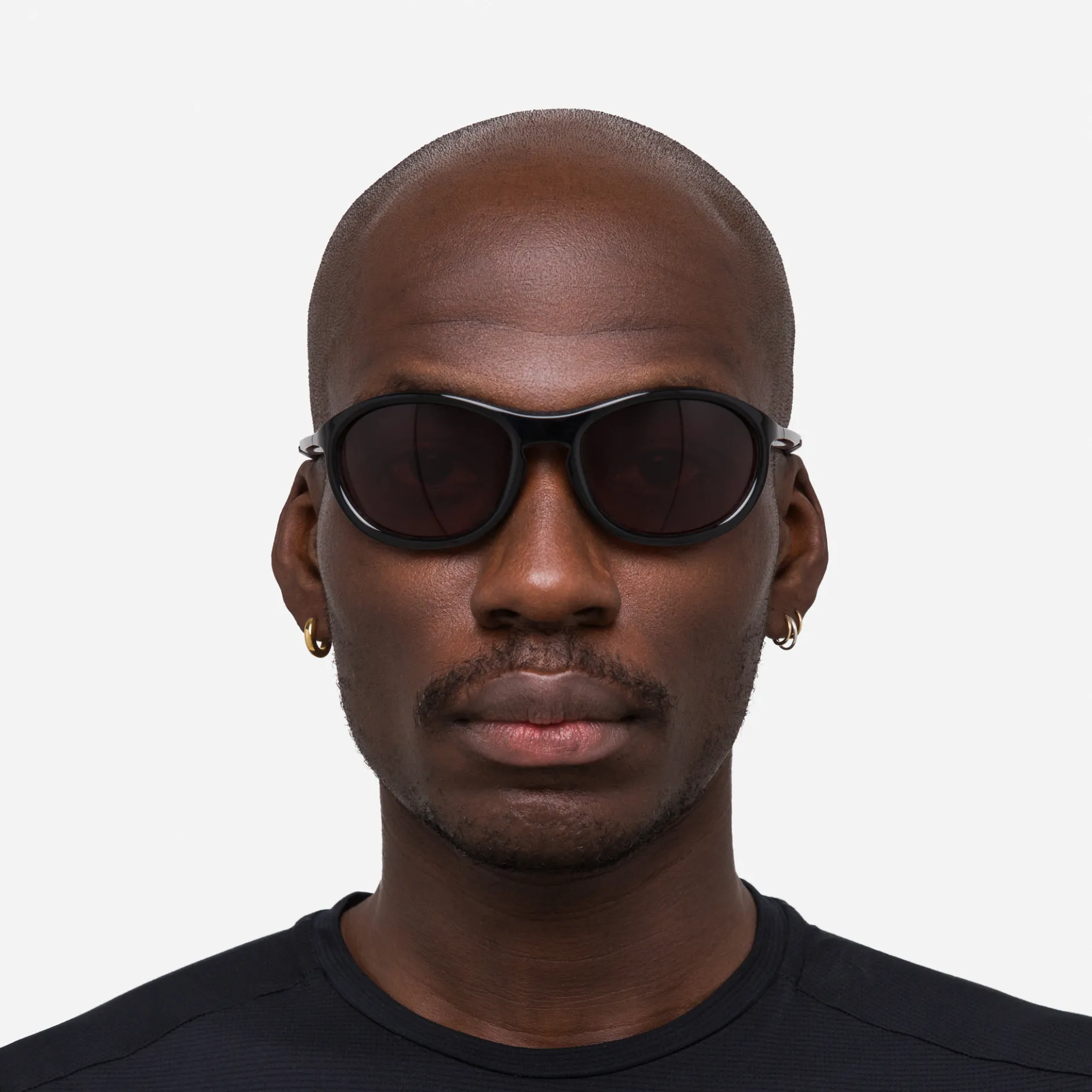 Dalton Glasses>Rapha Best