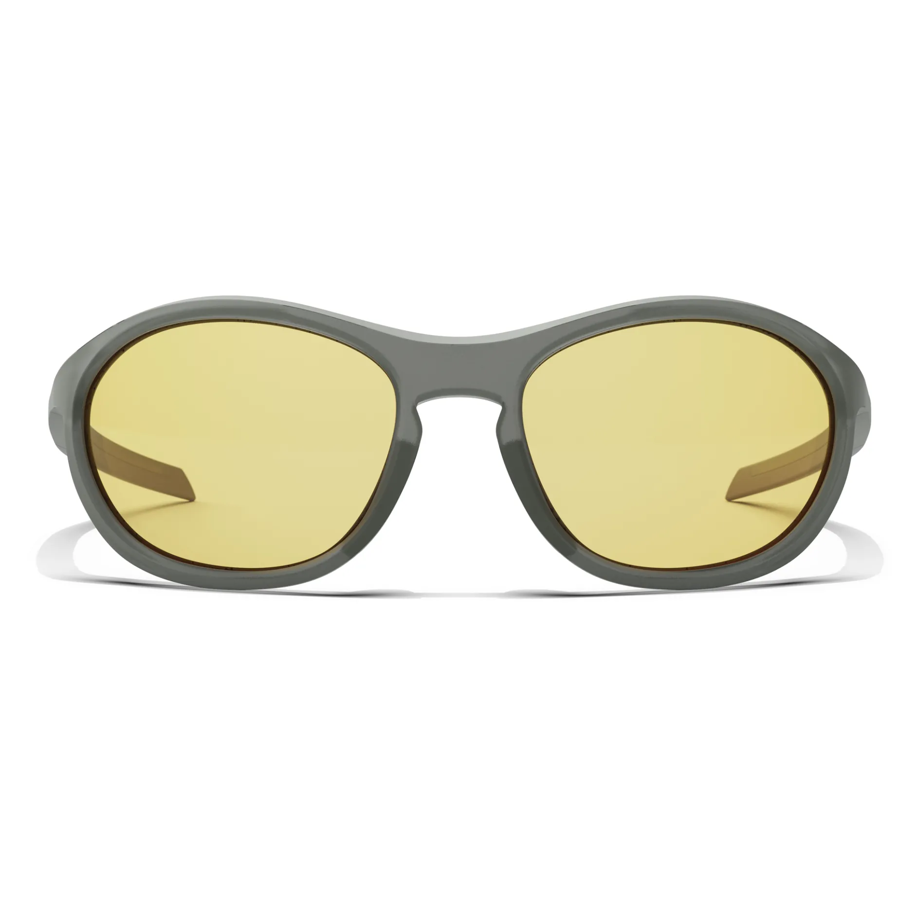 Dalton Glasses>Rapha Best