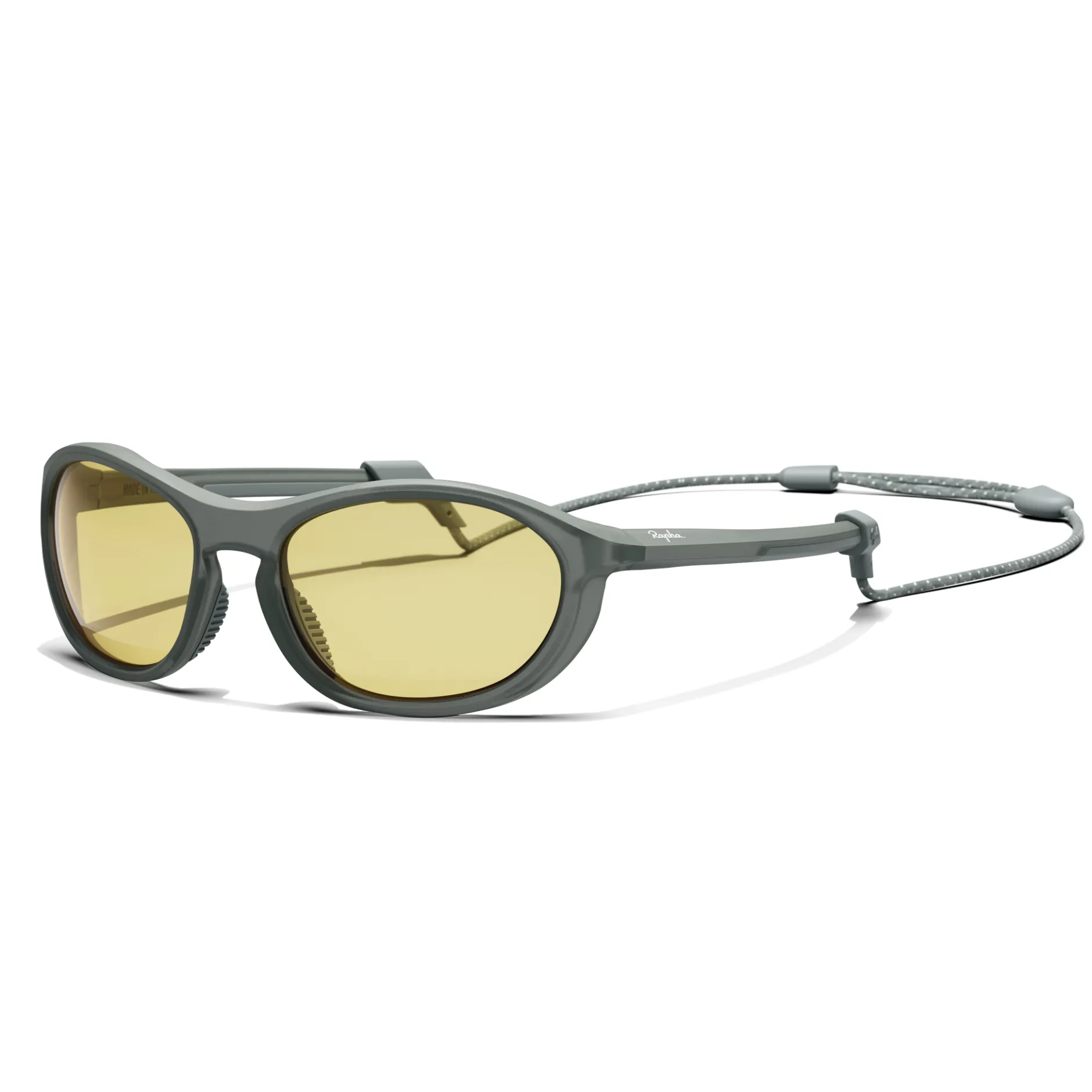 Dalton Glasses>Rapha Best