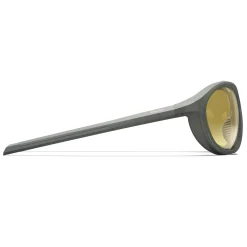 Dalton Glasses><noscript><img width=