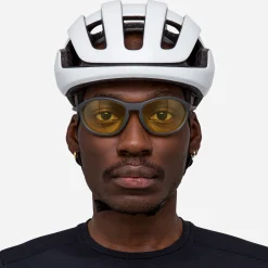 Dalton Glasses><noscript><img width=