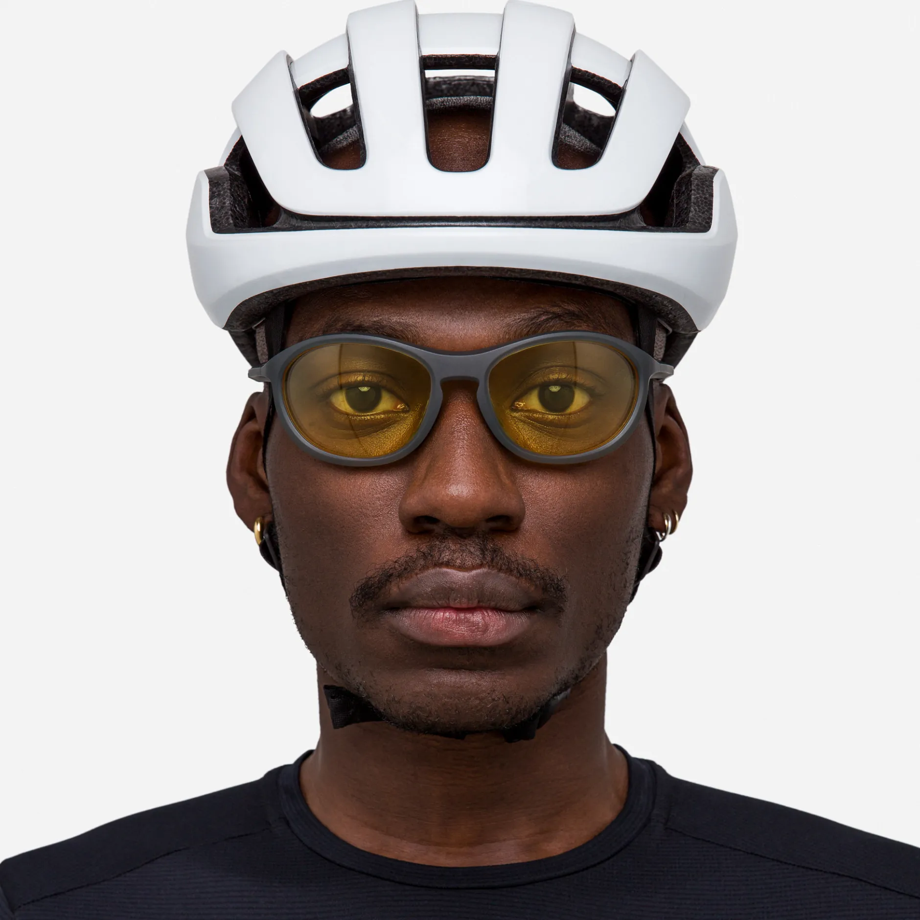 Dalton Glasses>Rapha Best