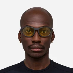 Dalton Glasses><noscript><img width=