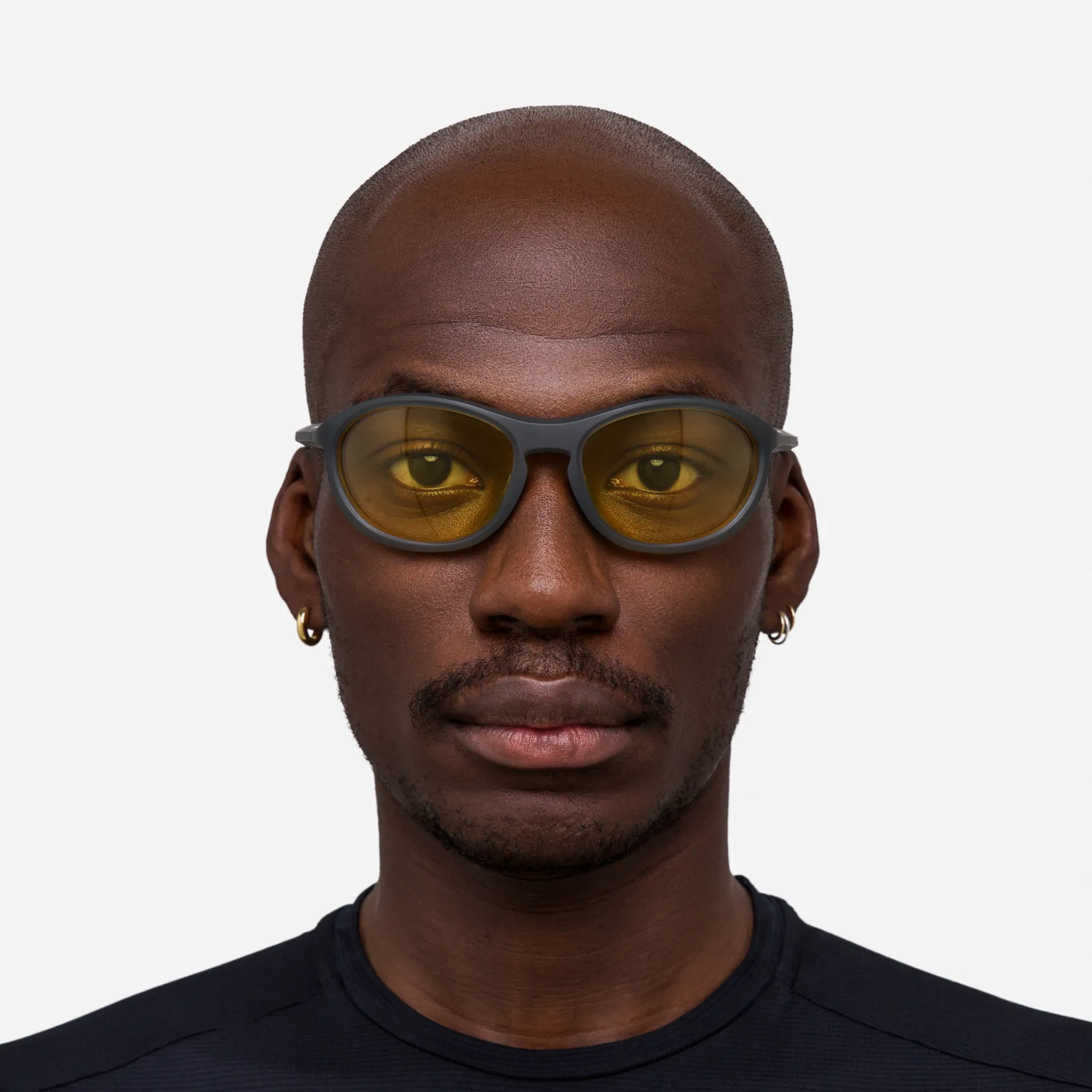 Dalton Glasses>Rapha Best