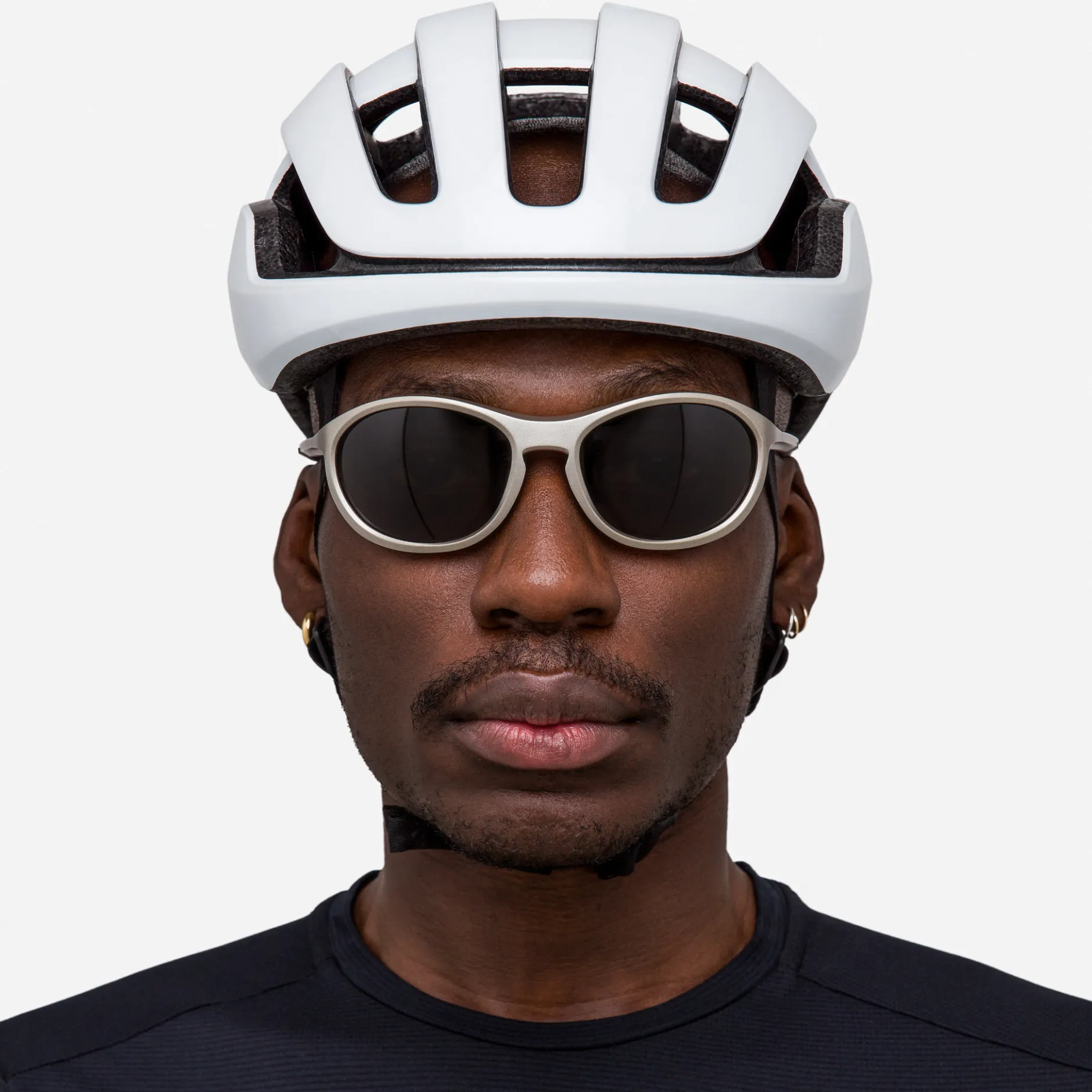Dalton Glasses>Rapha Best