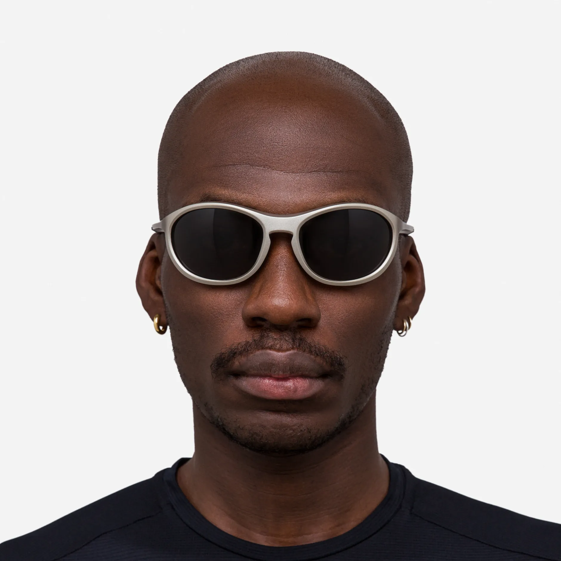 Dalton Glasses>Rapha Best