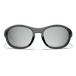 Dalton Glasses><noscript><img width=