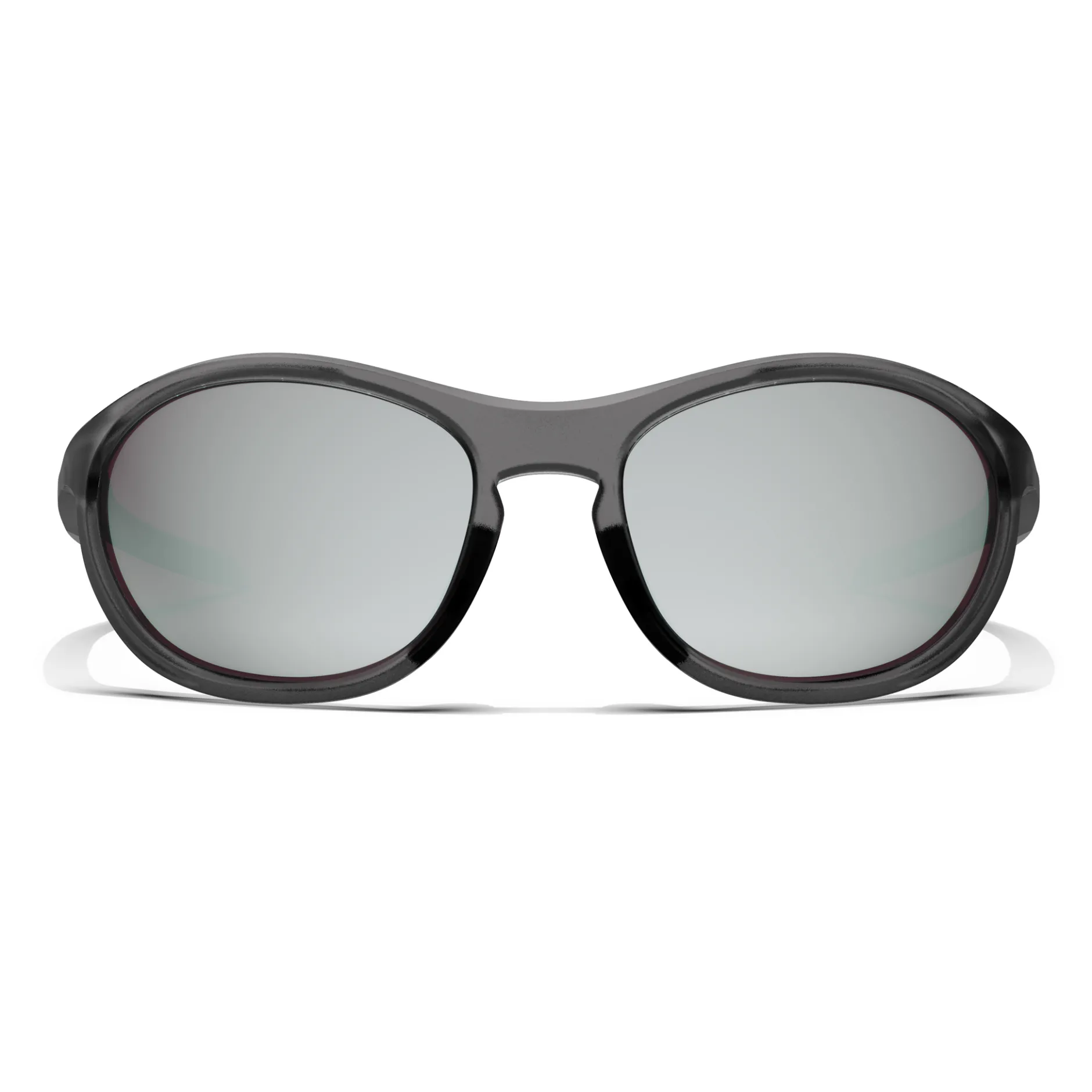 Dalton Glasses>Rapha Best