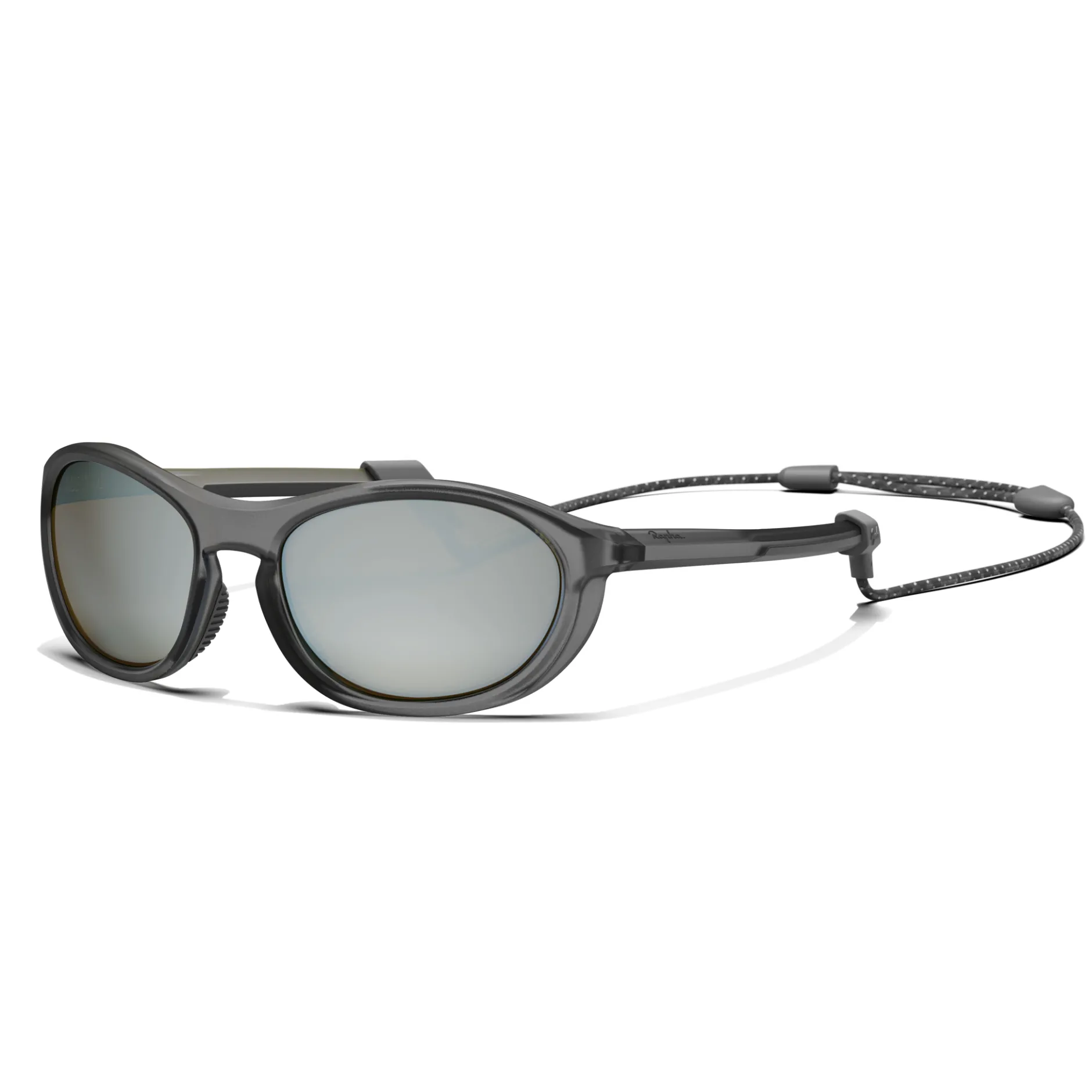 Dalton Glasses>Rapha Best