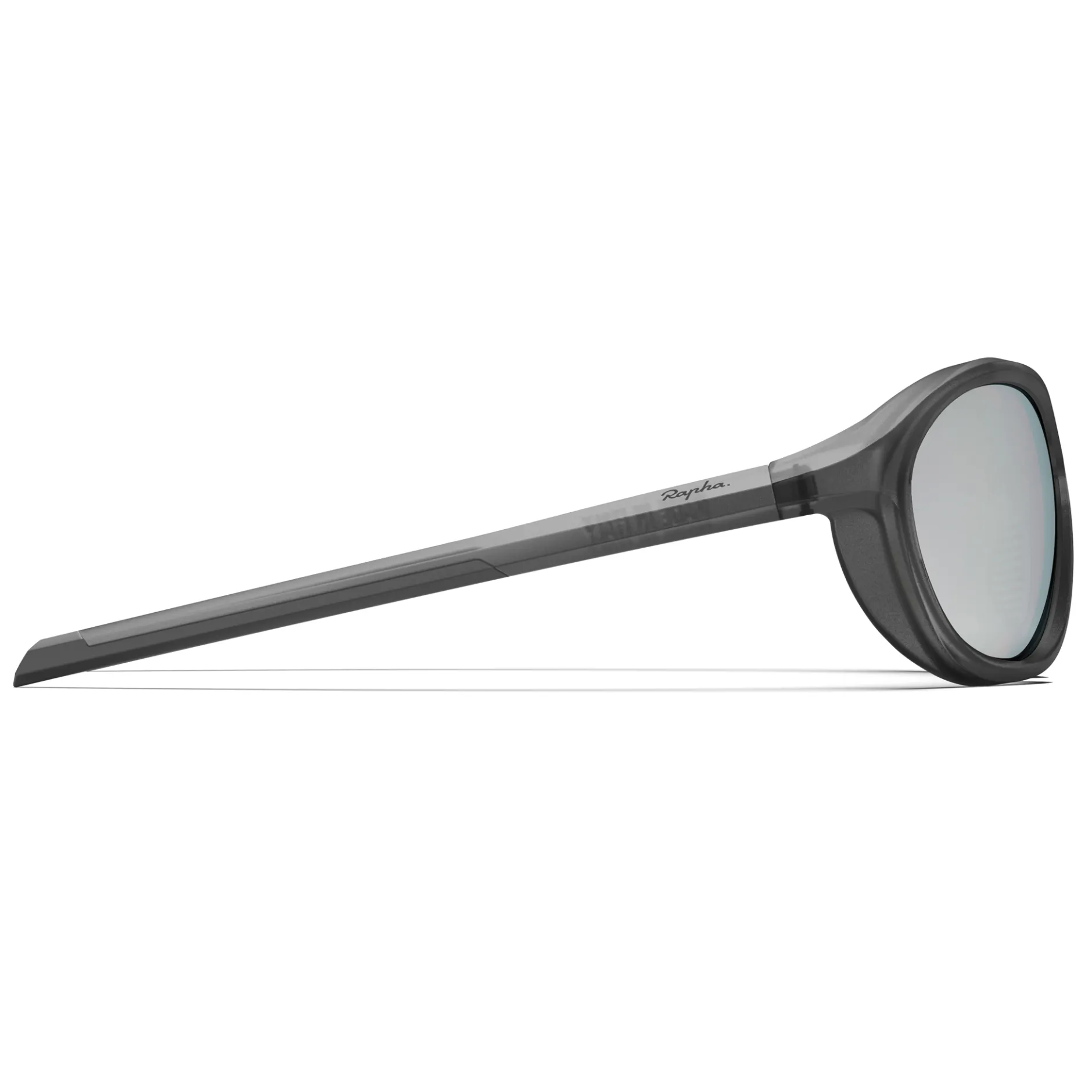 Dalton Glasses>Rapha Best