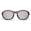 Dalton Glasses - Photochromic>Rapha Flash Sale