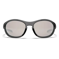 Dalton Glasses - Photochromic>Rapha Flash Sale