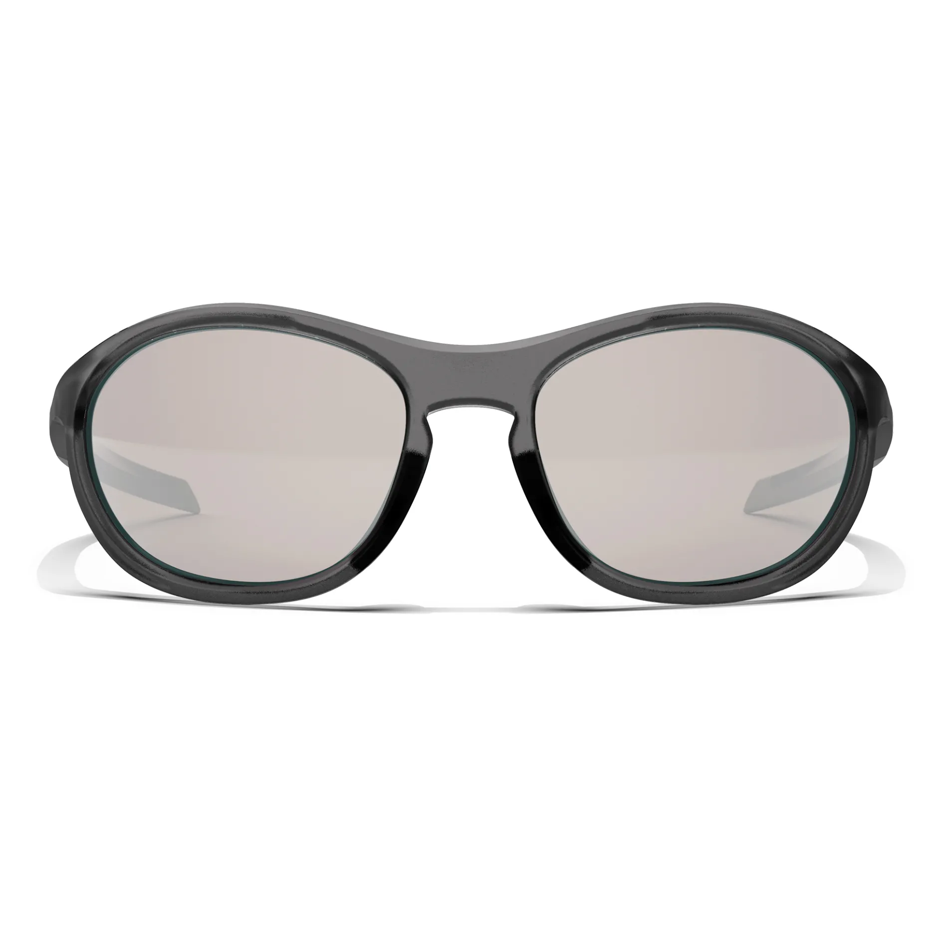 Dalton Glasses - Photochromic>Rapha Flash Sale