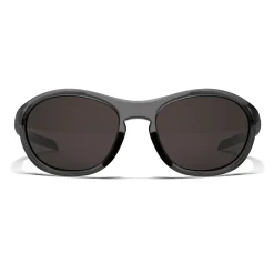 Dalton Glasses - Photochromic>Rapha Flash Sale