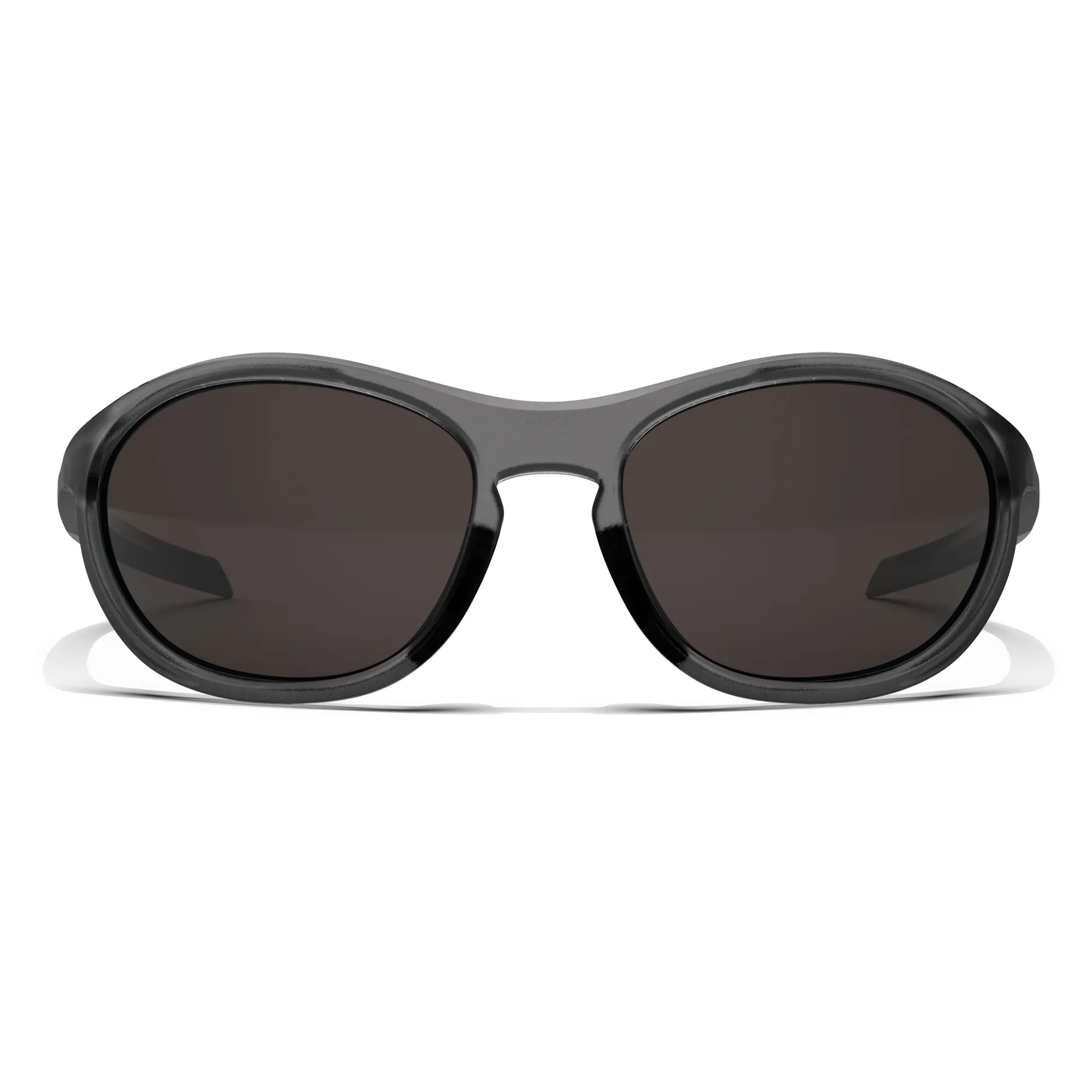 Dalton Glasses - Photochromic>Rapha Flash Sale