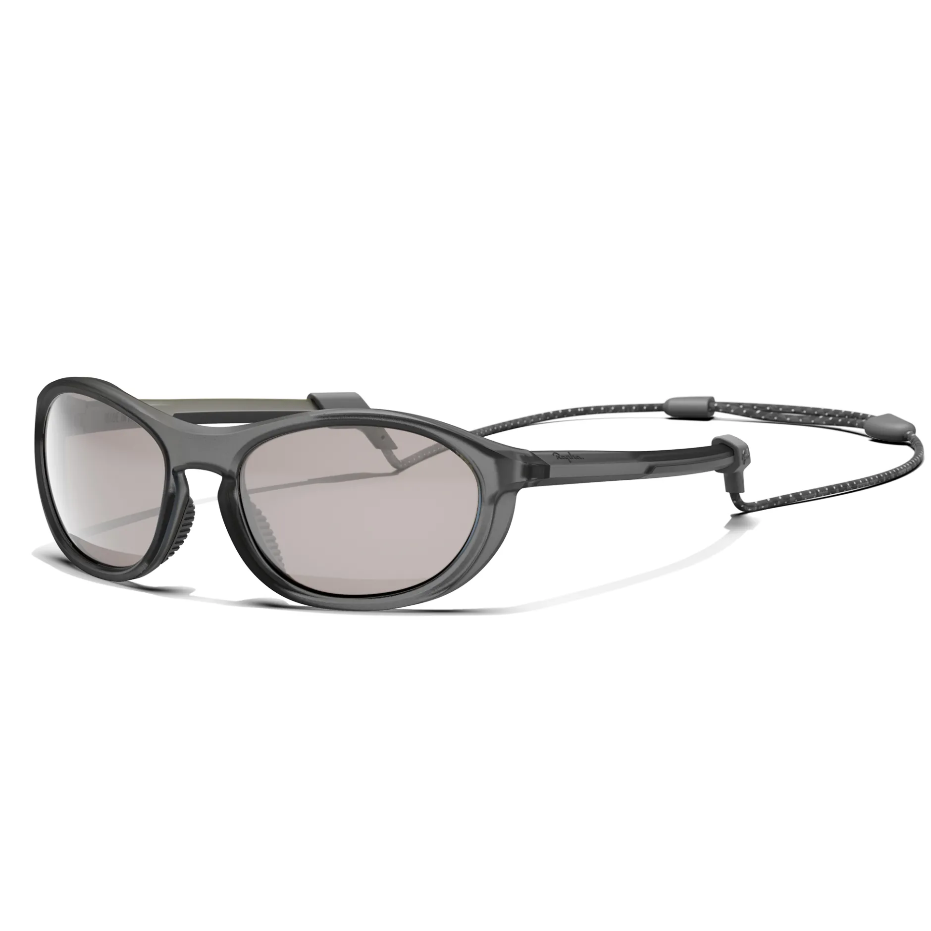 Dalton Glasses - Photochromic>Rapha Flash Sale