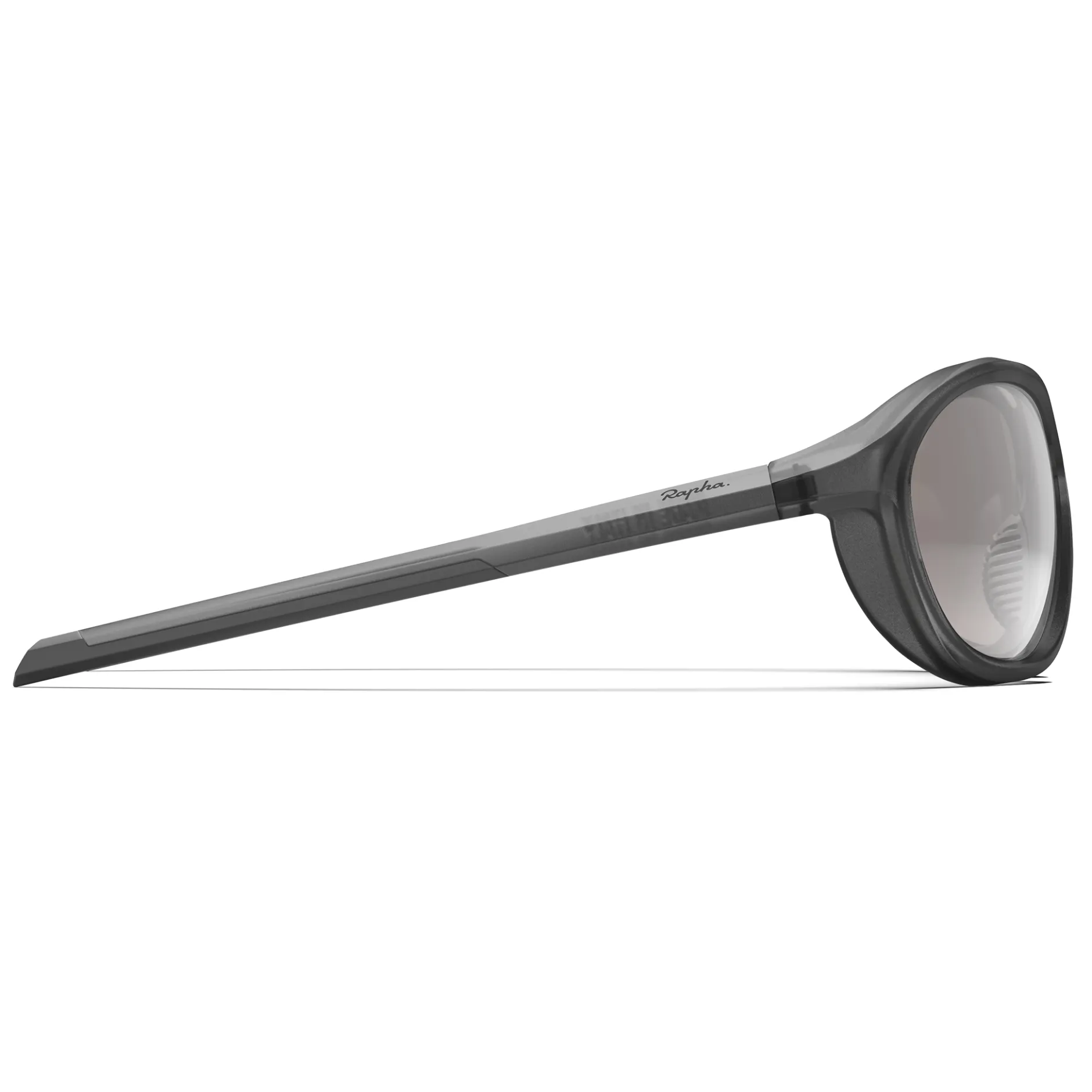 Dalton Glasses - Photochromic>Rapha Flash Sale