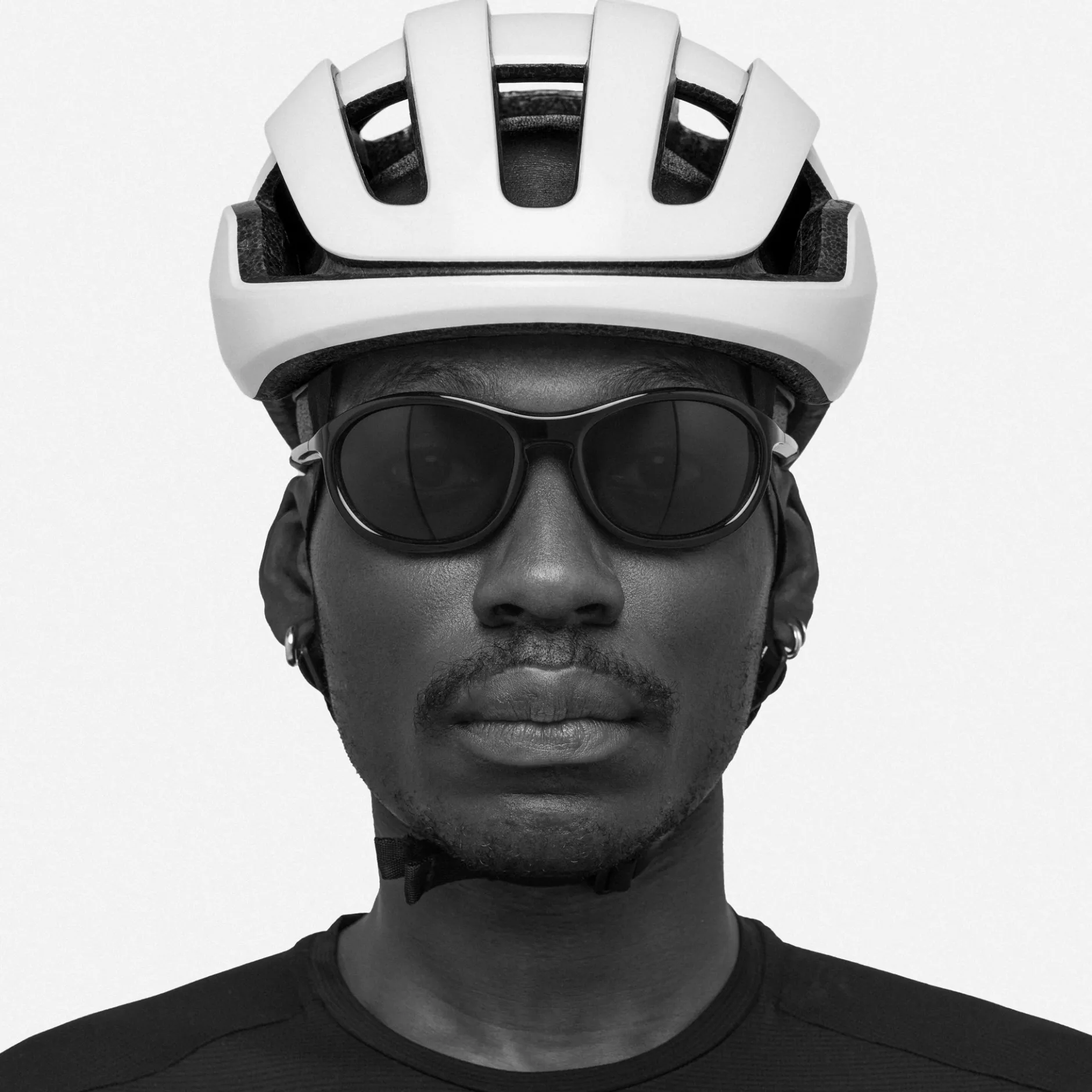 Dalton Glasses - Photochromic>Rapha Flash Sale
