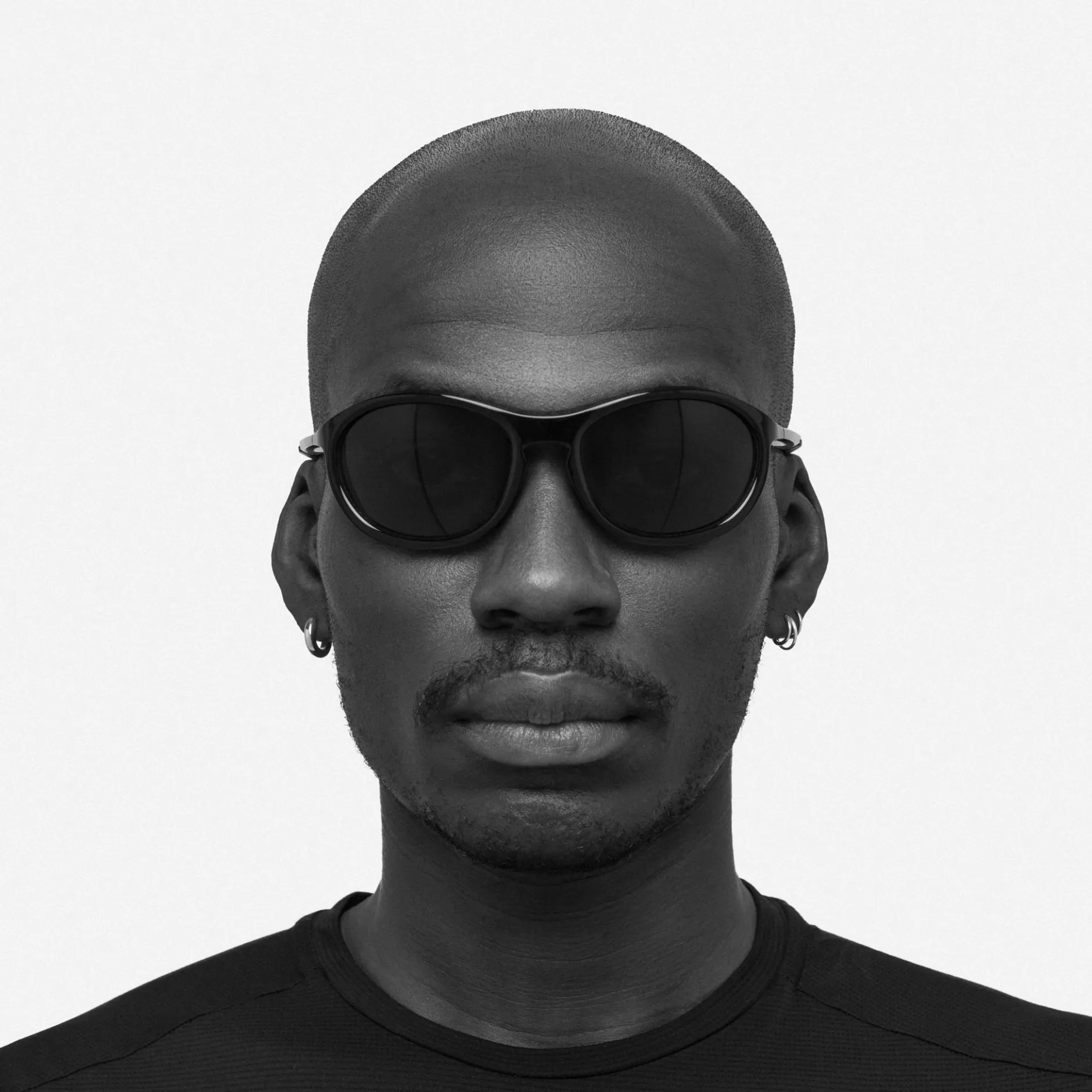 Dalton Glasses - Photochromic>Rapha Flash Sale