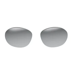 Dalton Lens>Rapha Fashion