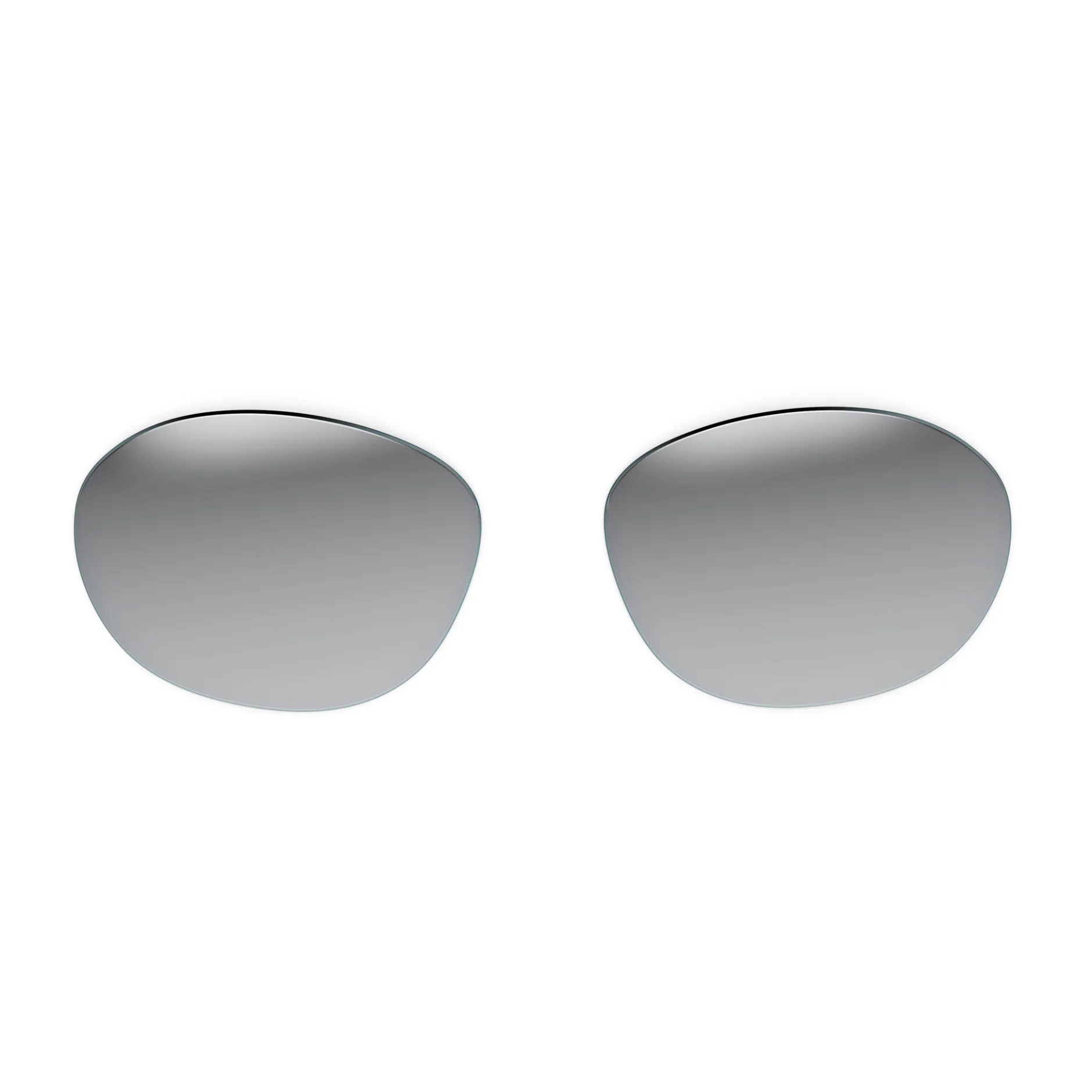 Dalton Lens>Rapha Fashion
