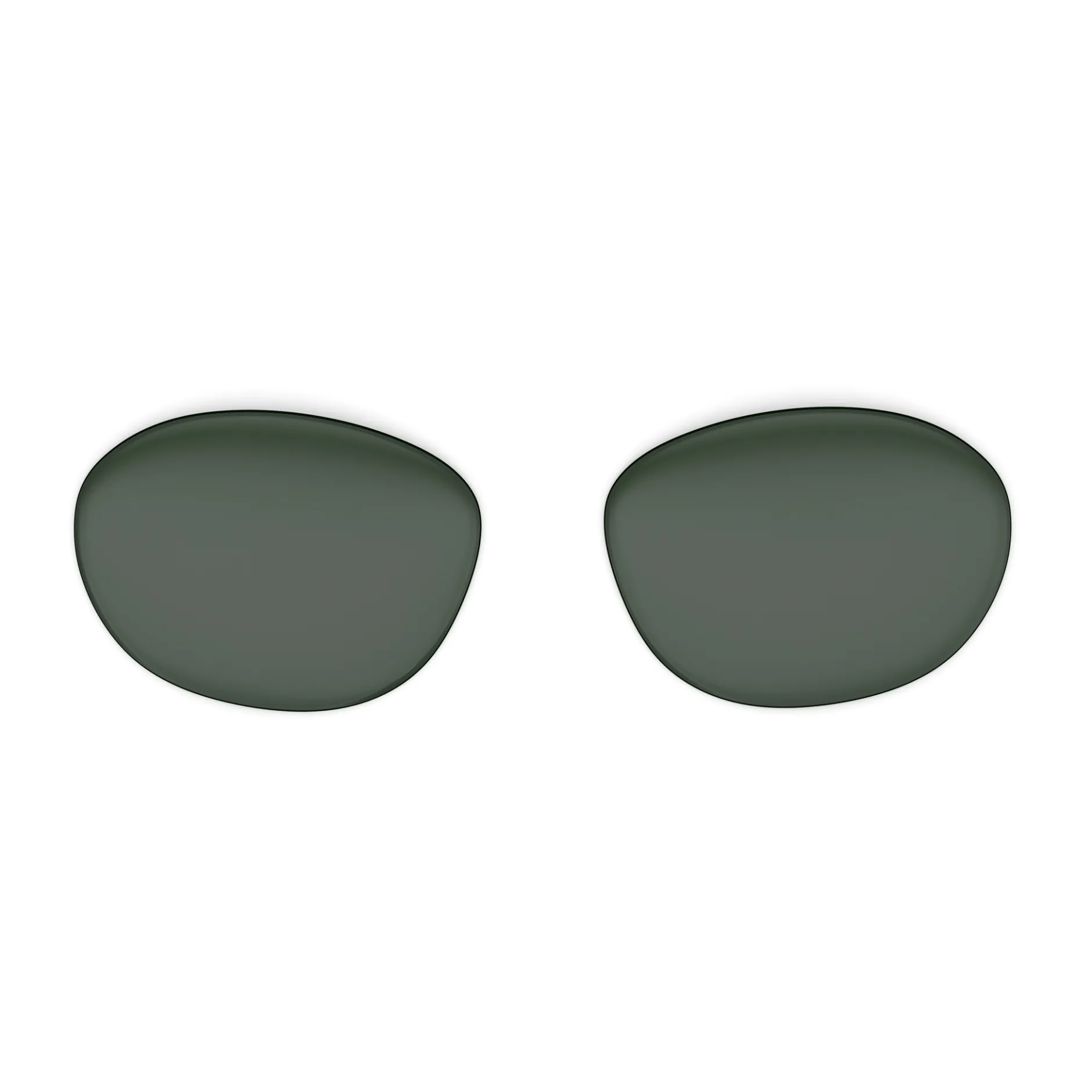 Dalton Lens>Rapha Fashion