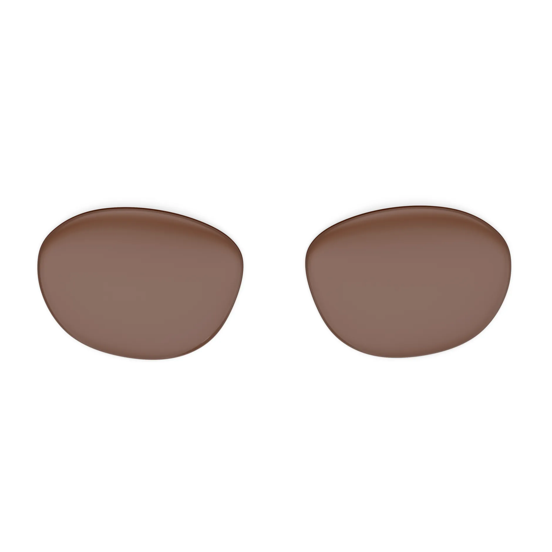 Dalton Lens>Rapha Fashion