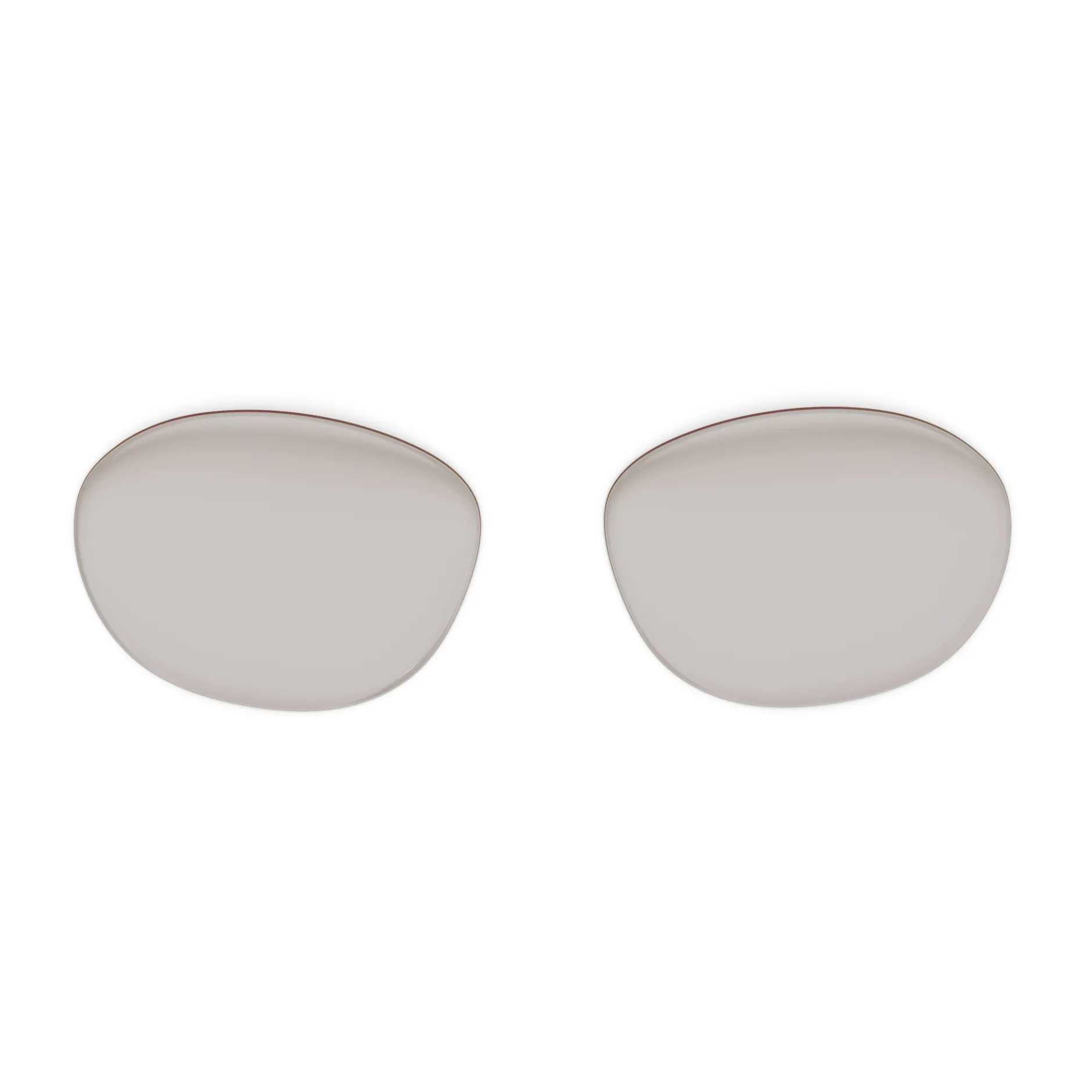 Dalton Lens ->Rapha Best Sale