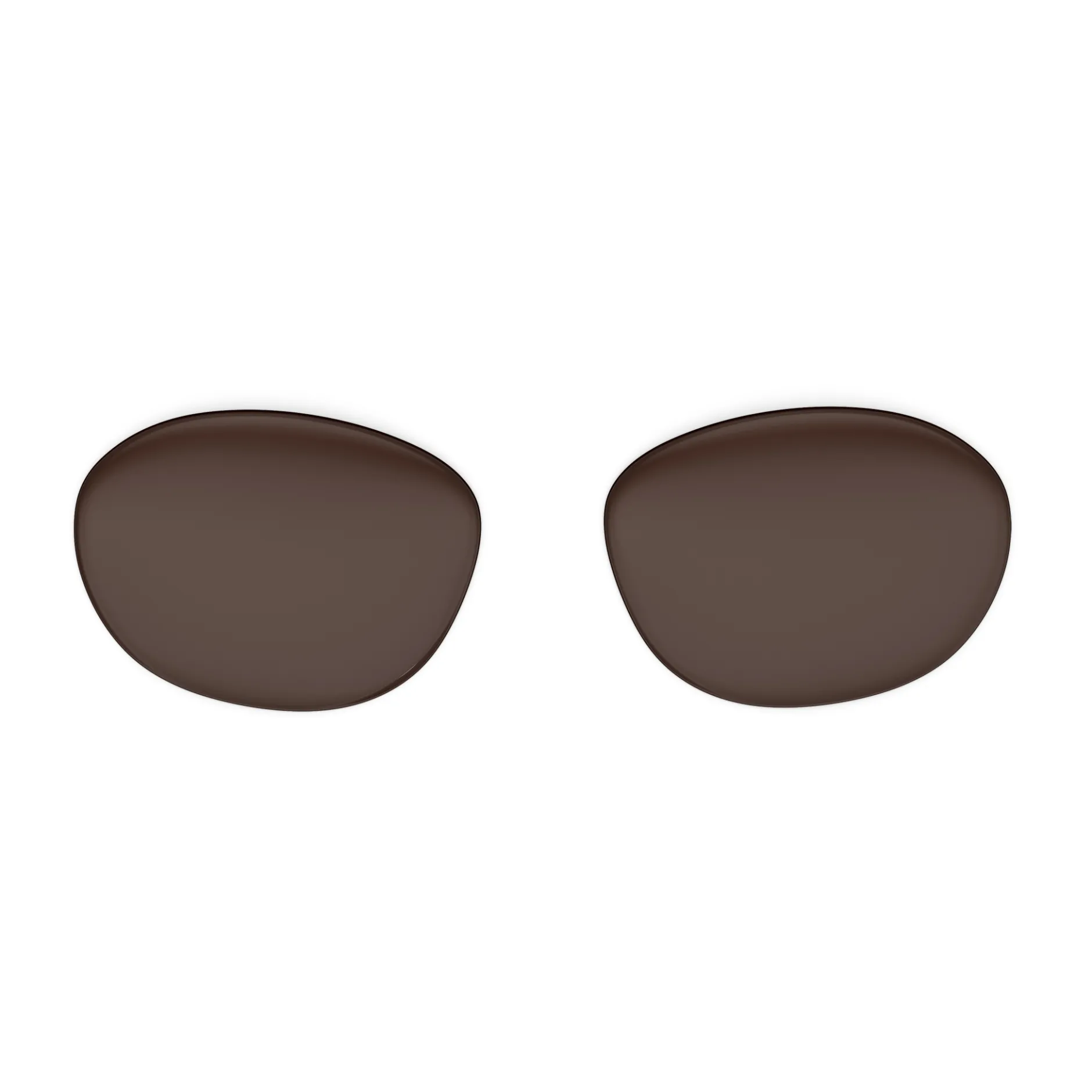 Dalton Lens ->Rapha Best Sale