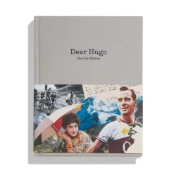 Dear Hugo>Rapha Best