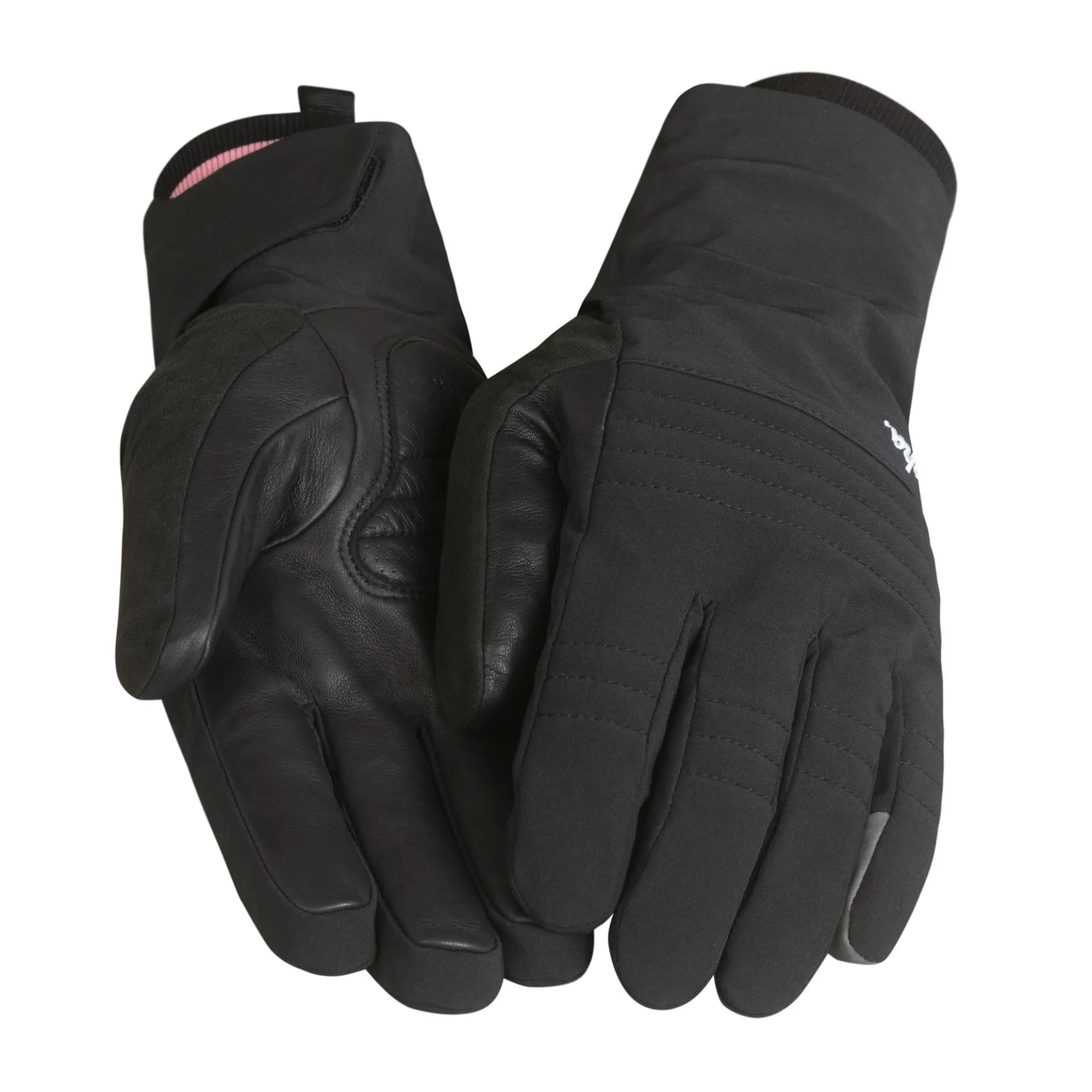 Deep Winter Gloves>Rapha Flash Sale